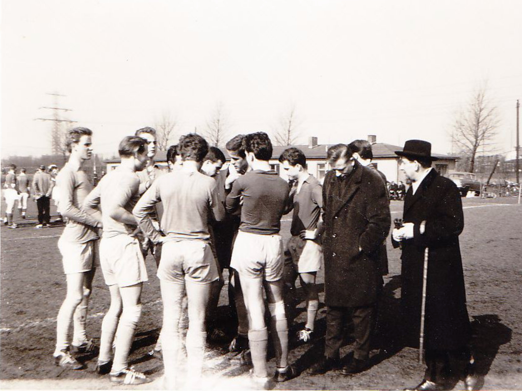 Forsthof_1960_2-1.jpg