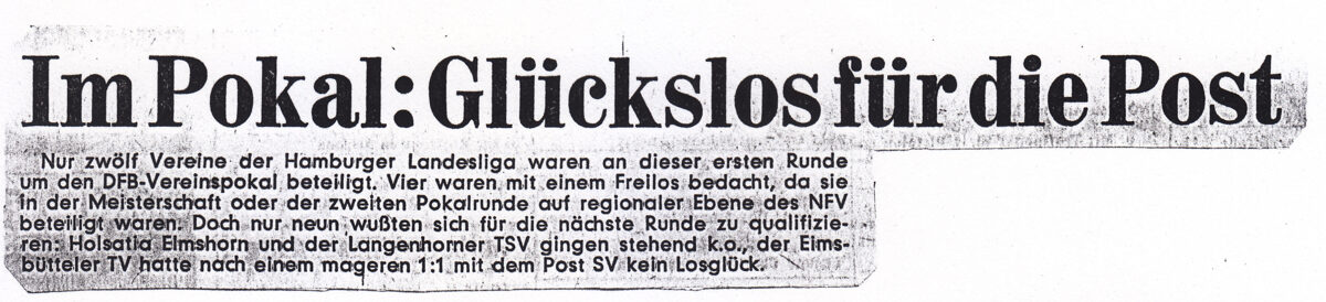Bereicht_ETV-Post_2.jpg